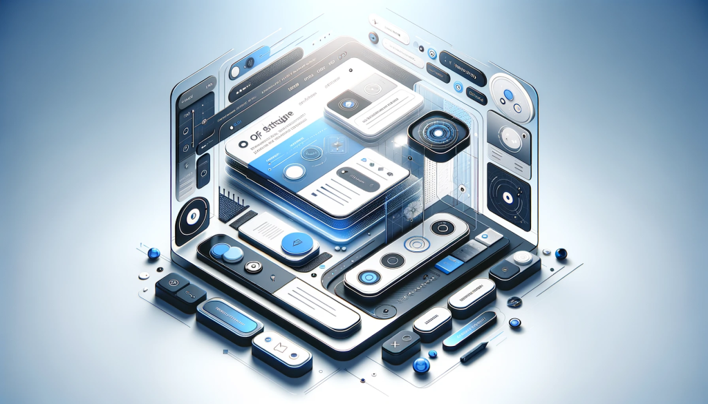 Novatixis : Spécialistes en Conception de Sites Web et Applications Mobiles